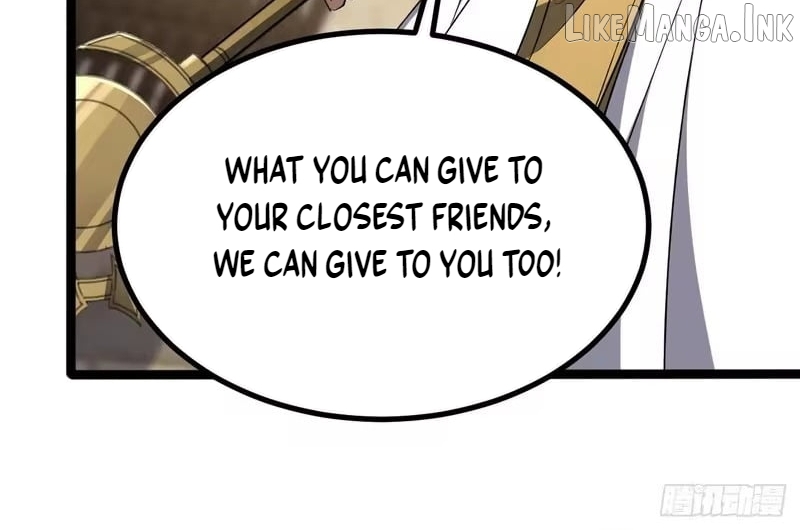 Lord of Summons! Sudden Mutation Chapter 127  - page 68
